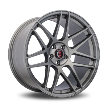 CURVA CONCEPTS - C300